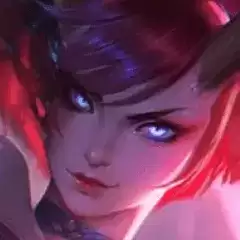 金铲铲之战夜煞劫阵容3