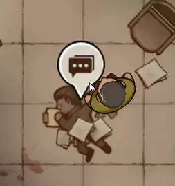 《末日来袭》绝境探险教学大楼通关攻略