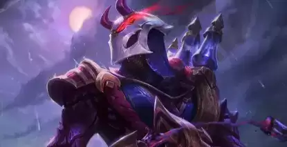 金铲铲之战猩红之月怎么玩?猩红之月阵容搭配攻略图片1