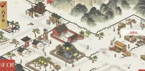 江南百景图彩牛鞭春活动怎么过?彩牛鞭春活动攻略分享图片4