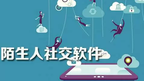中国糖爹糖宝app下载安装2022