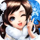 神雕侠侣vivo本