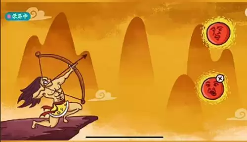 《老铁扎心了2》第14关通关攻略