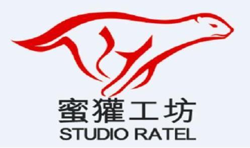蜜獾工坊的小游戏合集