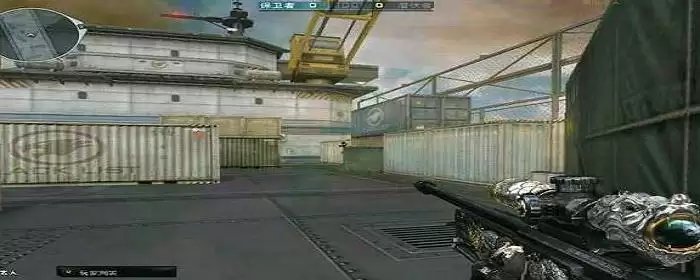 cf怎么三级跳跳箱子_1 cf怎么三级跳跳箱子