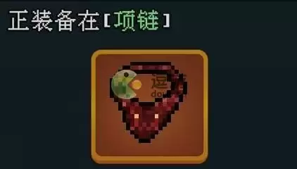 河堤战士刷资源技巧分享