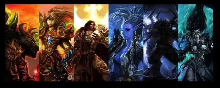 军团工程学在哪里学