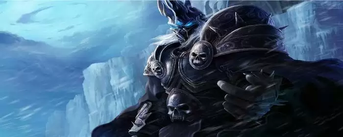 军团工程学在哪里学