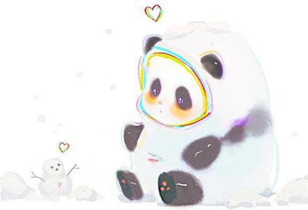 可以拥有冰墩墩的游戏大全