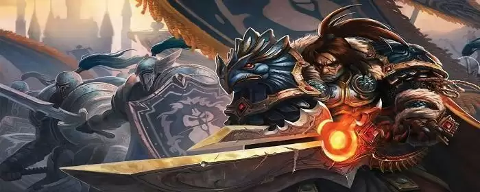 两把痛击之刃怎么获得