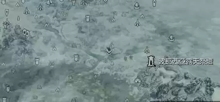 上古卷轴5波耶西亚的召唤任务攻略详解 上古卷轴5波耶西亚的召唤任务攻略详解