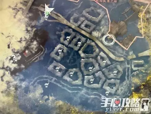 消逝的光芒2哪些地点适合刷装备？新人刷装备地点推荐