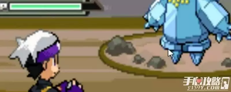 漆黑的魅影5.0一周目谁最值得练