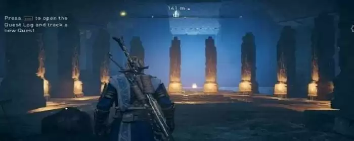 英灵殿誓约胜利之剑怎么拿