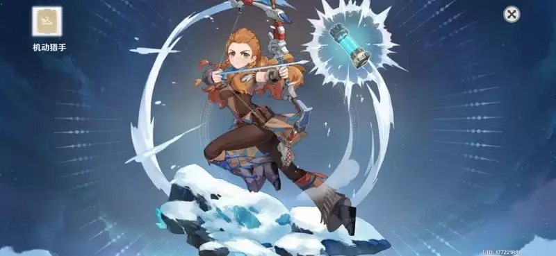 原神全角色全阶段培养抽取建议 全角色全阶段养成攻略大全图片5