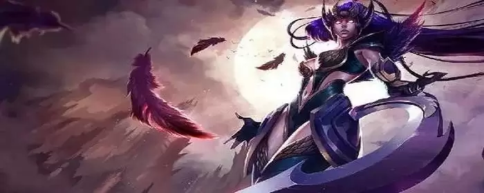 我们意念合一是谁的台词