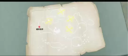 《光遇》维京发型获取方法介绍