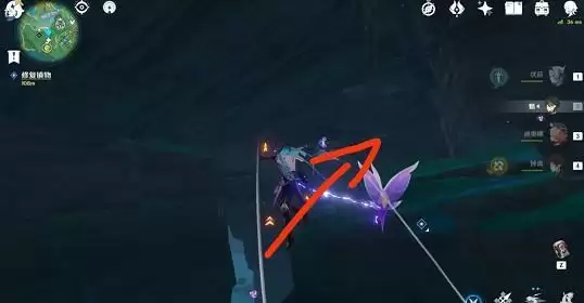 原神寻找缺失部件修复镇物其三任务攻略