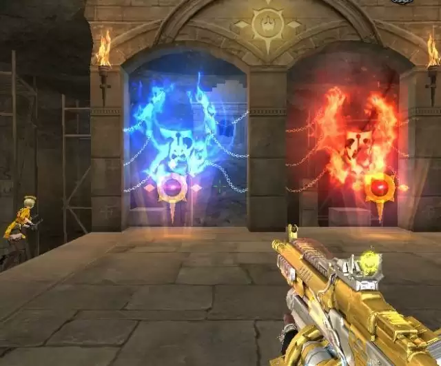 冰火遗迹宝石每天上限多少个_1 冰火遗迹宝石每天上限多少个