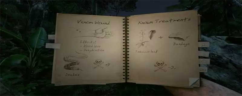 绿色地狱合成表_1 绿色地狱合成表