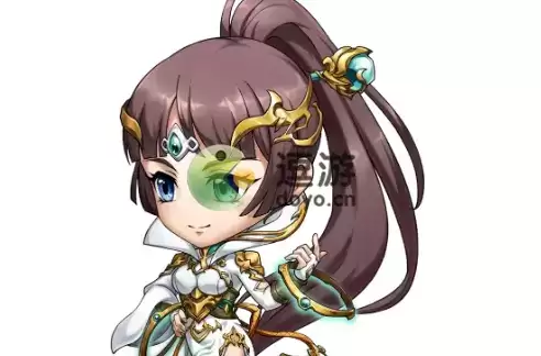 梦幻模拟战梓附魔推荐