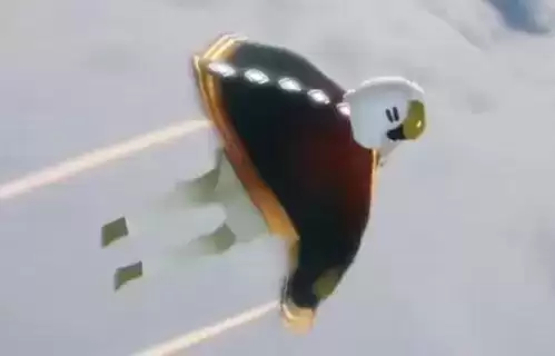 光遇红色发卡先祖在哪里1