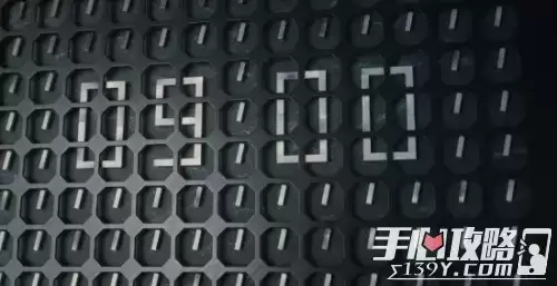 《穿越火线X》正式发售：多人模式游戏免费，暂不支持中文