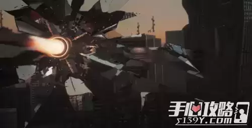 《穿越火线X》正式发售：多人模式游戏免费，暂不支持中文