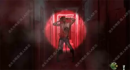 当火车鸣笛三秒第七章通关解谜攻略