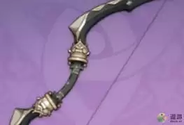 原神宗室长弓适合哪些角色