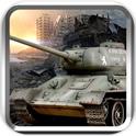 坦克后卫柏林闪电战Tank Defender Berlin Blitz