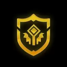 《金铲铲之战》海克斯强化海克斯科技之徽效果一览