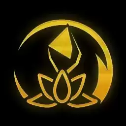 《金铲铲之战》海克斯强化珠光莲花效果一览