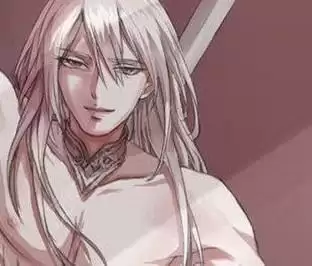 王者荣耀男英雄去衣图 王者荣耀吕布去衣图