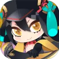 阴阳师