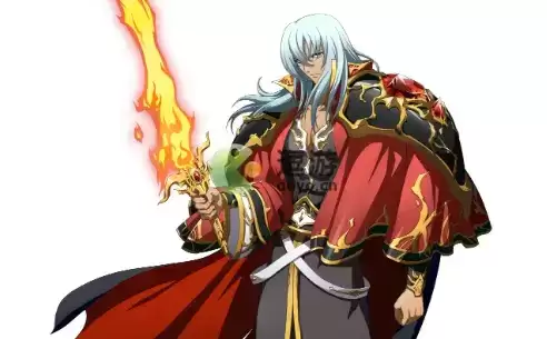 梦幻模拟战克洛泰尔附魔推荐