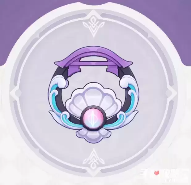 《原神》证誓之明瞳突破材料一览