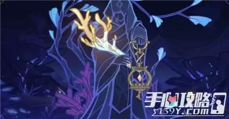 《原神》三界路飨祭活动玩法解析