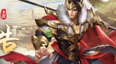 剑网1归来绝学玩法介绍