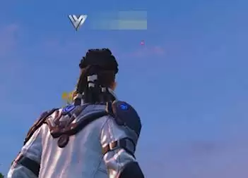 和平精英心悦悦享卡怎么开通