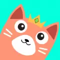 小猫一条线