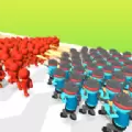兄弟一起撤