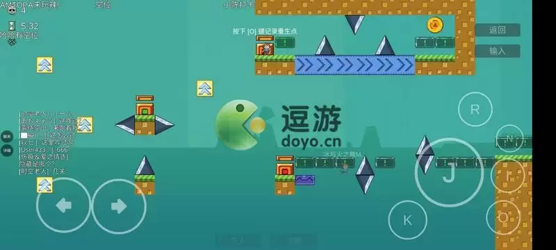 我想成为创造者新手教程金币位置一览