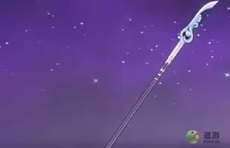 原神2.5断浪长鳍抽不抽