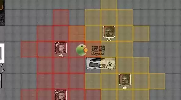 活下去肯特的委托完成攻略