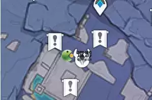 原神文谷疑云任务详细完成攻略