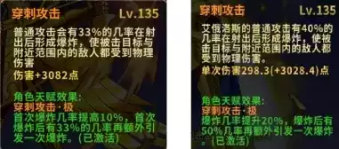 圣斗士星矢:重生5