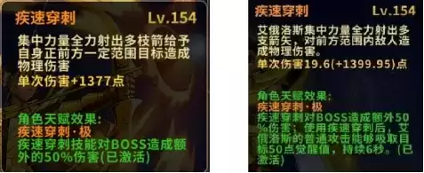 圣斗士星矢:重生2