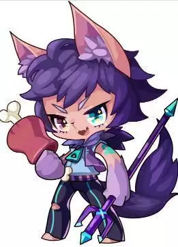 《洛克王国》魔之博伊斯配招推荐