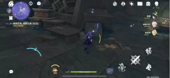 b6ad6bcffafb043b364a473ab1f0613c